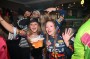 Thumbs/tn_Afterparty carnaval 2025 033.jpg